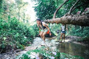 BIB: 
                            <button type="button" onclick="openModal(25439315)" class="btn btn-primary btn-sm float-right btn-popup" data-toggle="modal" data-target=".modal-high-quality">
                        <i class="fas fa-shopping-cart"></i> Add to Cart
                    </button>
                                            <button type="button" onclick="isThisMe(25439315, true)" class="btn btn-success btn-sm float-right btn-popup btn-isme hidden" data-toggle="tooltip" data-placement="bottom" title="นี่คือรูปของคุณใช่ไหม คลิกที่นี่เพื่อเอาเข้าอัลบั้ม">
                        <i class="fas fa-plus"></i> Add to album
                    </button>
                    <button type="button" onclick="isThisMe(25439315, false)" class="btn btn-warning btn-sm float-right btn-popup btn-isnotme hidden">
                        <i class="fas fa-ban"></i> Remove from album
                    </button>